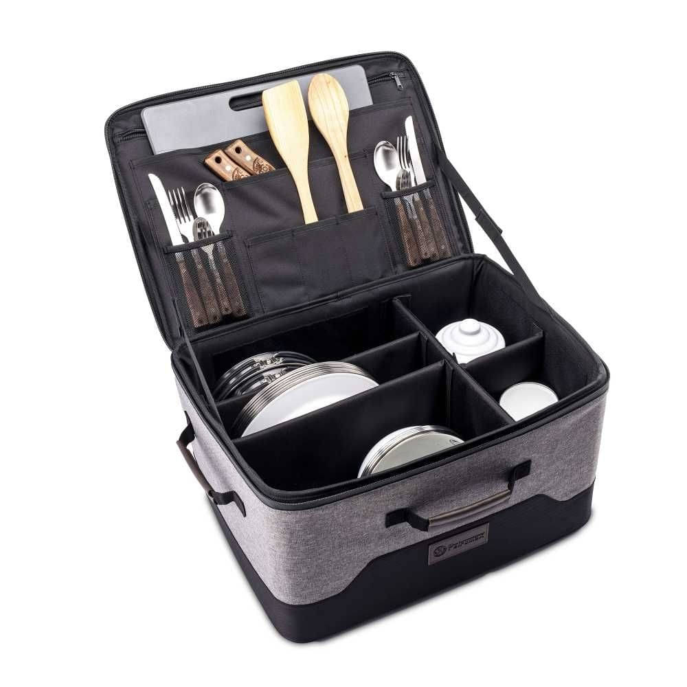 PETROMAX Catago Box 50 - catago-box50