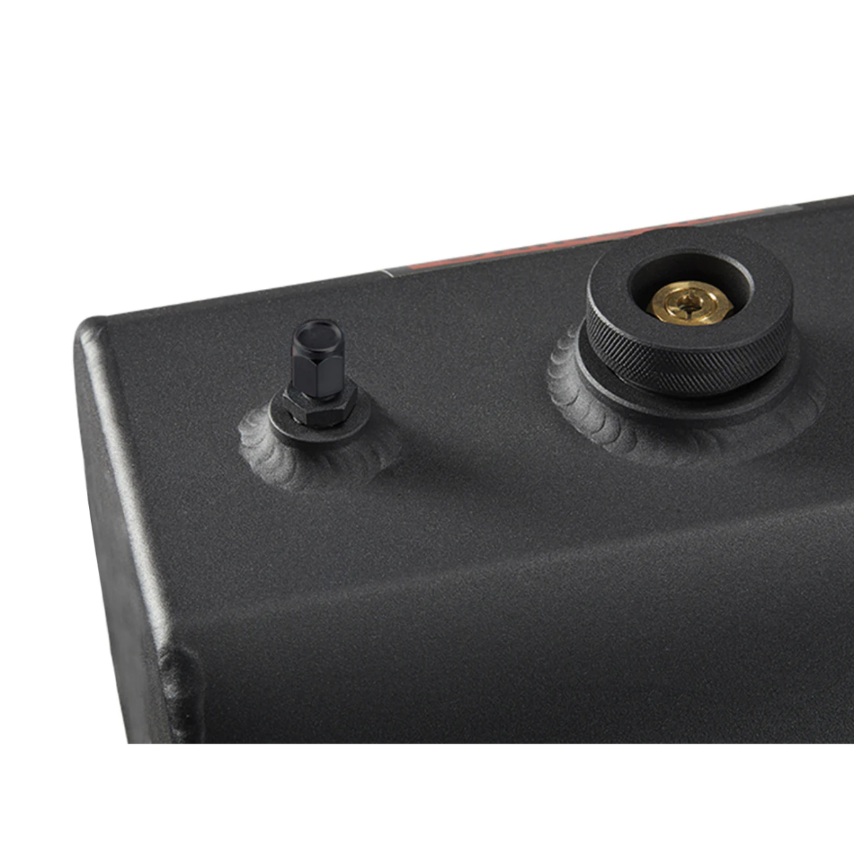 YAKIMA RoadShower 38L tragbarer Druckwasserspeicher Wassertank YAKIMA RoadShower 38L tragbarer Druckwasserspeicher Wassertank - 8004111