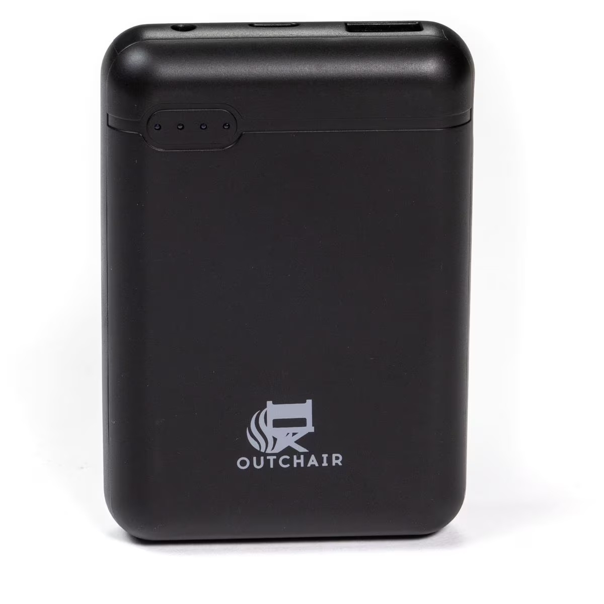 OUTCHAIR Combo Powerbank - 2002