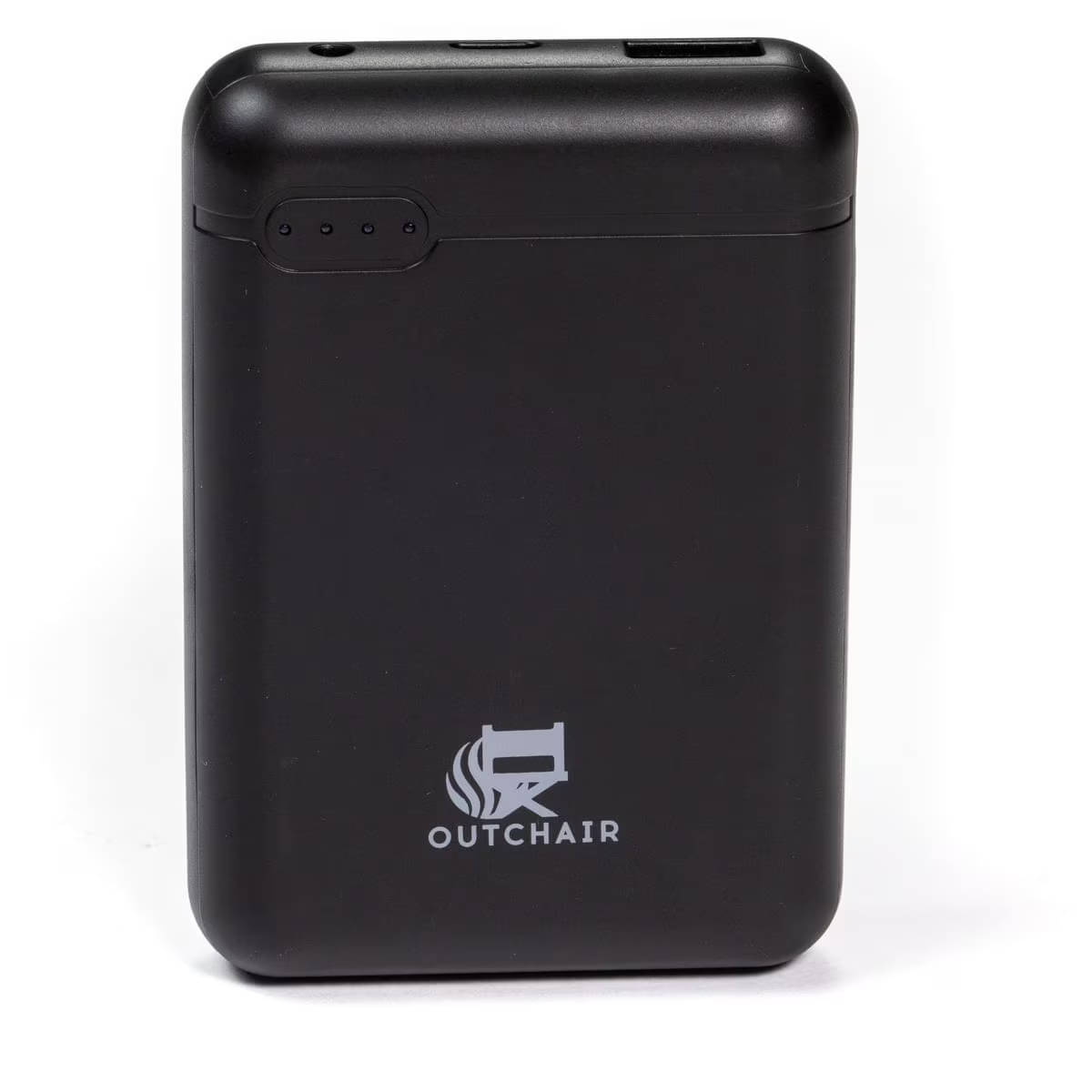 OUTCHAIR Combo Powerbank OUTCHAIR Combo Powerbank - 2002