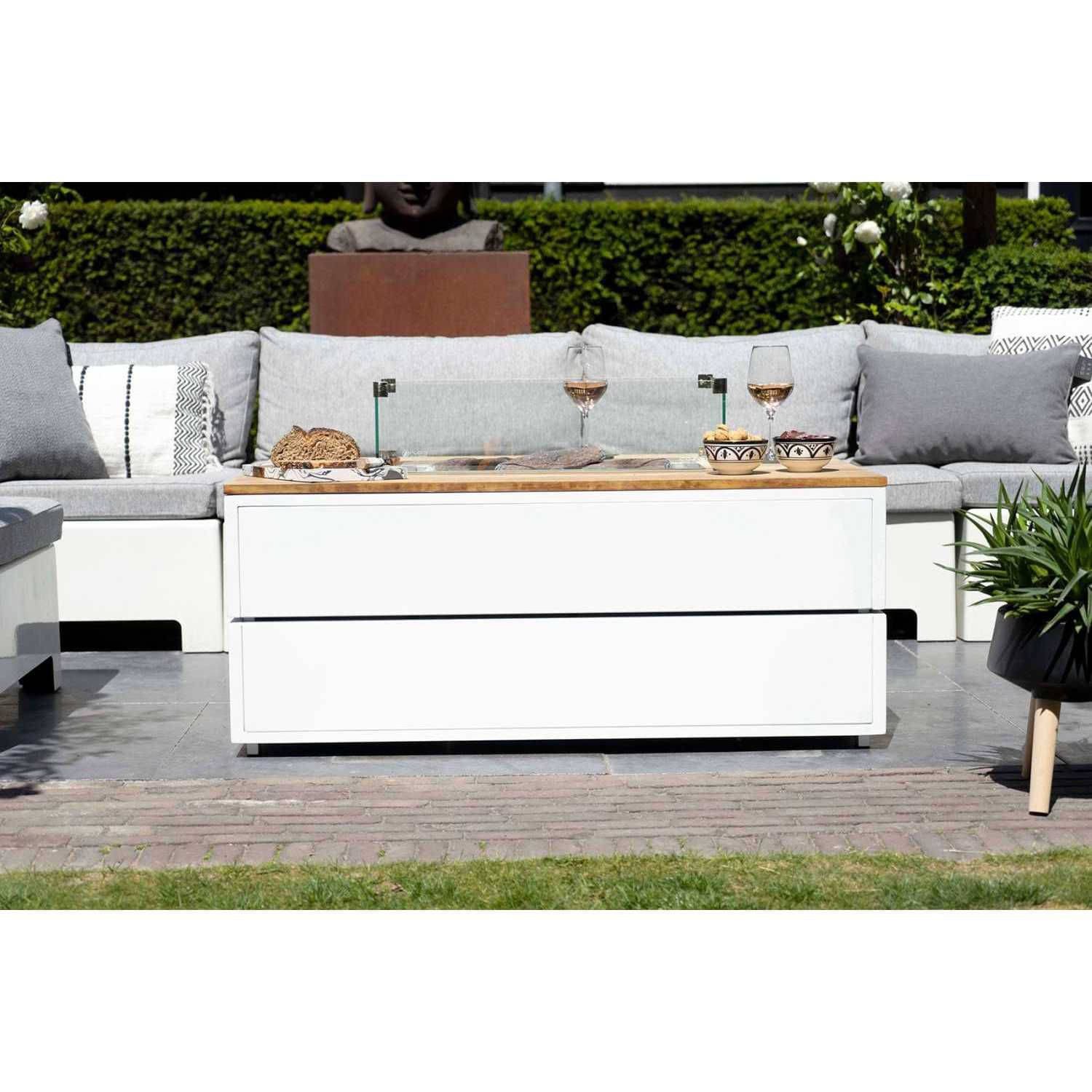 COSI Glasaufsatz straight Artikelnr. 5900160