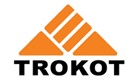 TROKOT