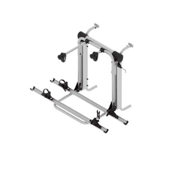 Fahrradtraeger BR-Systems Bike Lift Rail