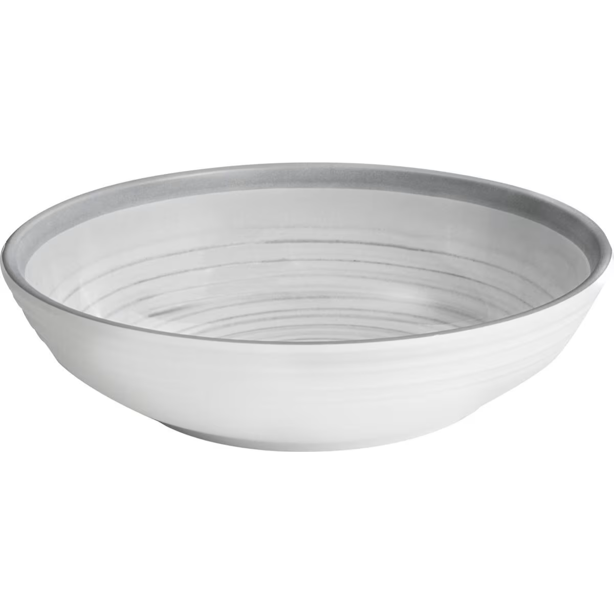 BRUNNER Salatschuessel BELLAGIO ø 30 cm - 0830030N.C4X