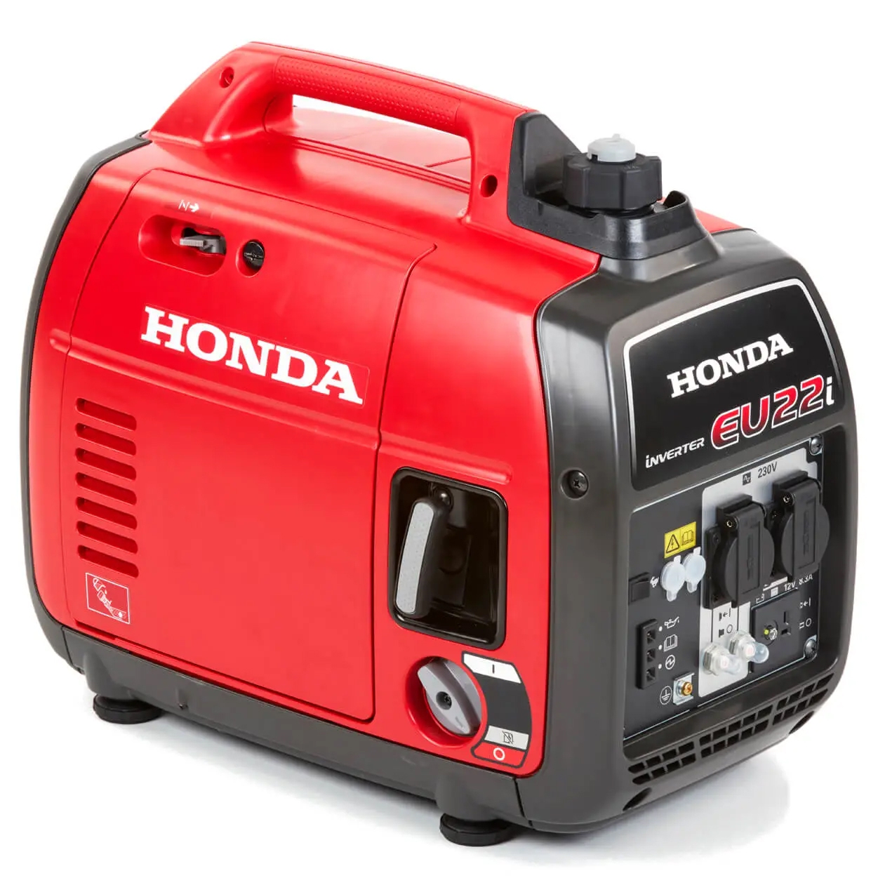 HONDA Stromerzeuger EU 22i Generator