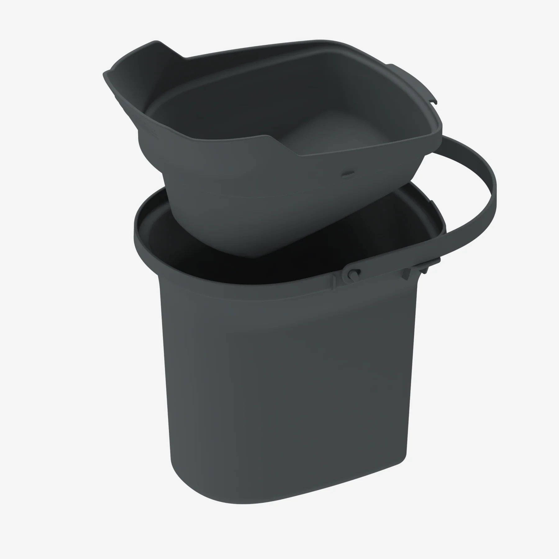 CLESANA Fluessig-Einsatz - EU-10040020