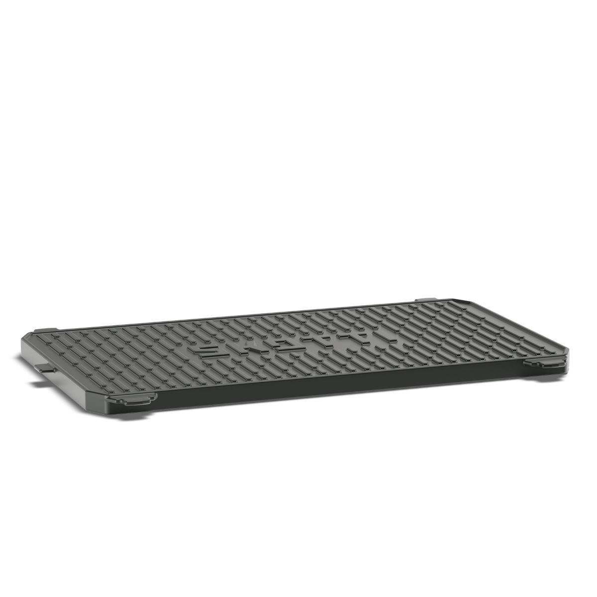 SKOTTI KAST BIG - Plancha fuer SKOTTI BIG - SK302