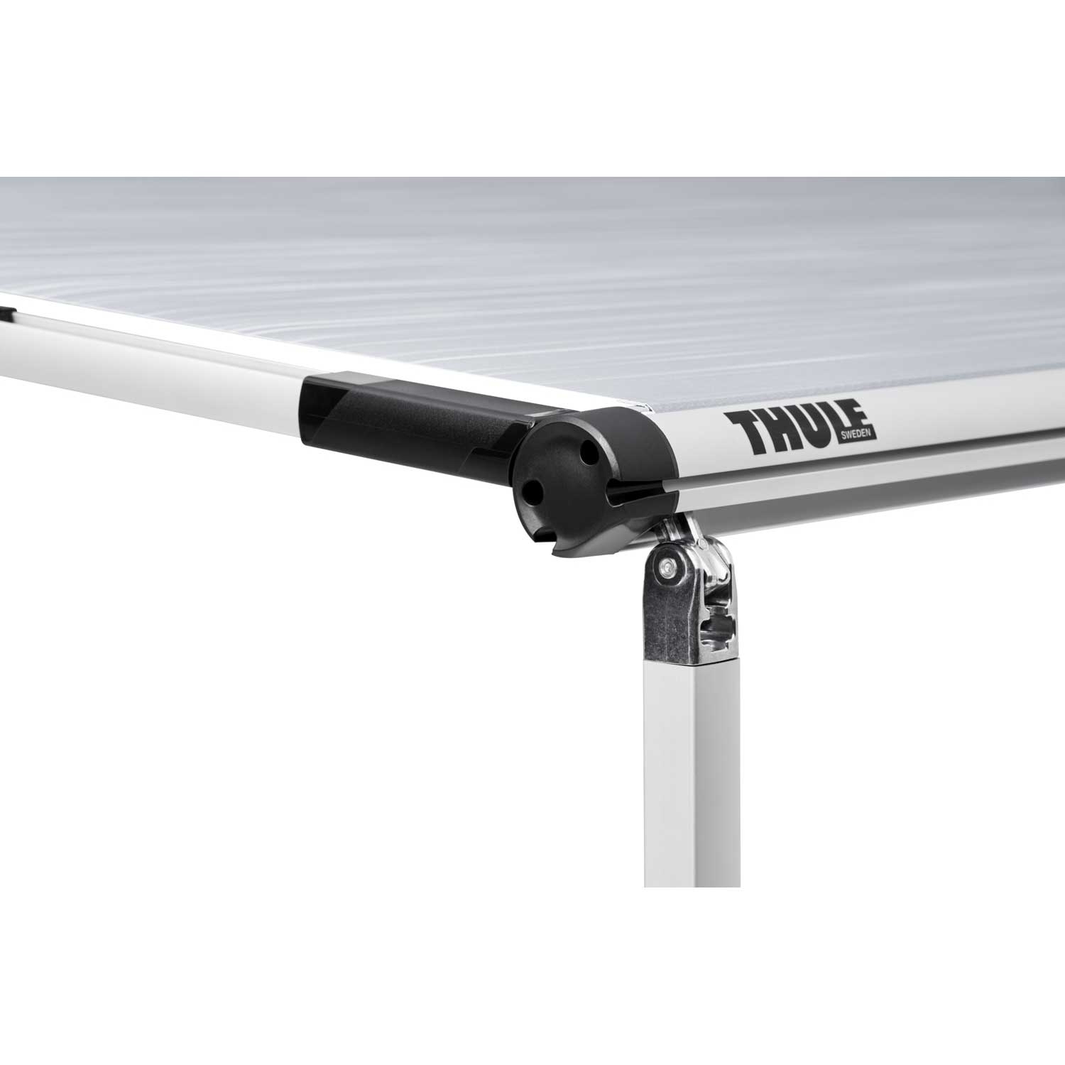 THULE Outland Awning einrollbare Gehaeusemarkise 1-90 m - 303013