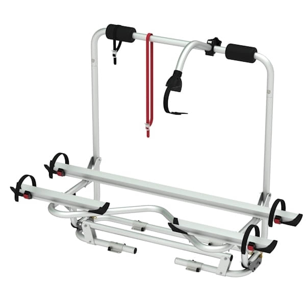 FIAMMA Carry Bike Caravan XL A Pro Deichseltraeger Fahrradtraeger 02096-91-