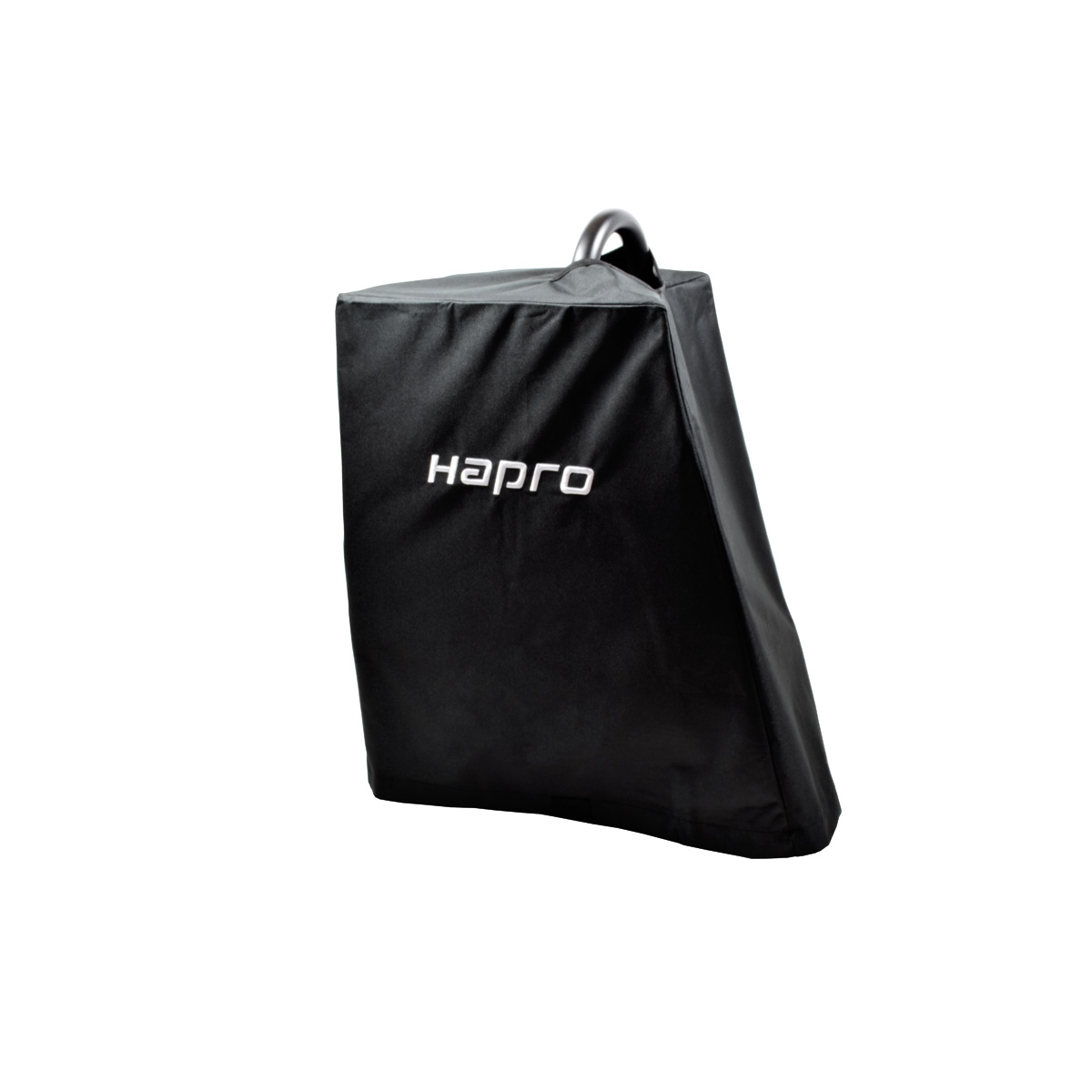 HAPRO Tasche 29798 fuer Atlas Premium Xfold I Kupplungstraeger