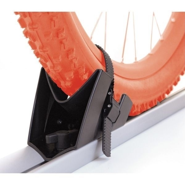 ATERA GIRO AF- Fahrradhalter 082227 - B-WARE - 2. WAHL