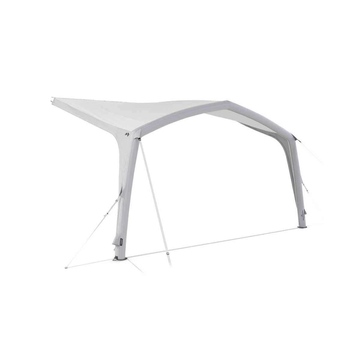 DOMETIC aufblasbares Sonnenvordach Sunshine Air Tour