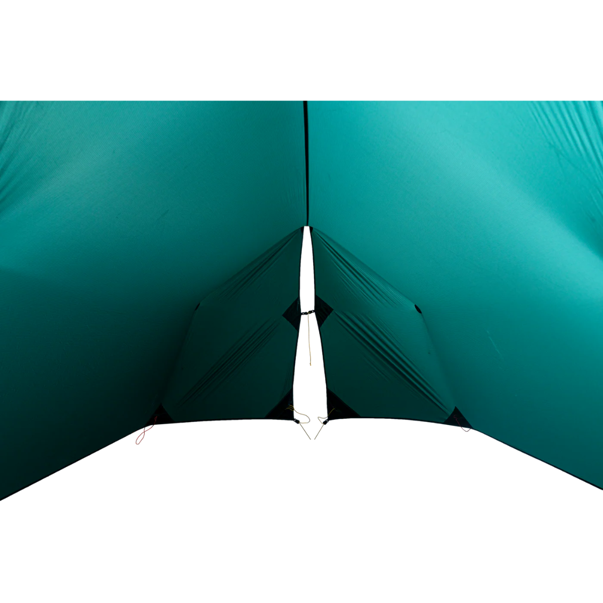 TICKET TO THE MOON Fullmoon Tarp All season Hammock Tarp Forest Green TICKET TO THE MOON Fullmoon Tarp All season Hammock Tarp Forest Green - TMFMTARP