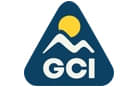 GCI OUTDOOR