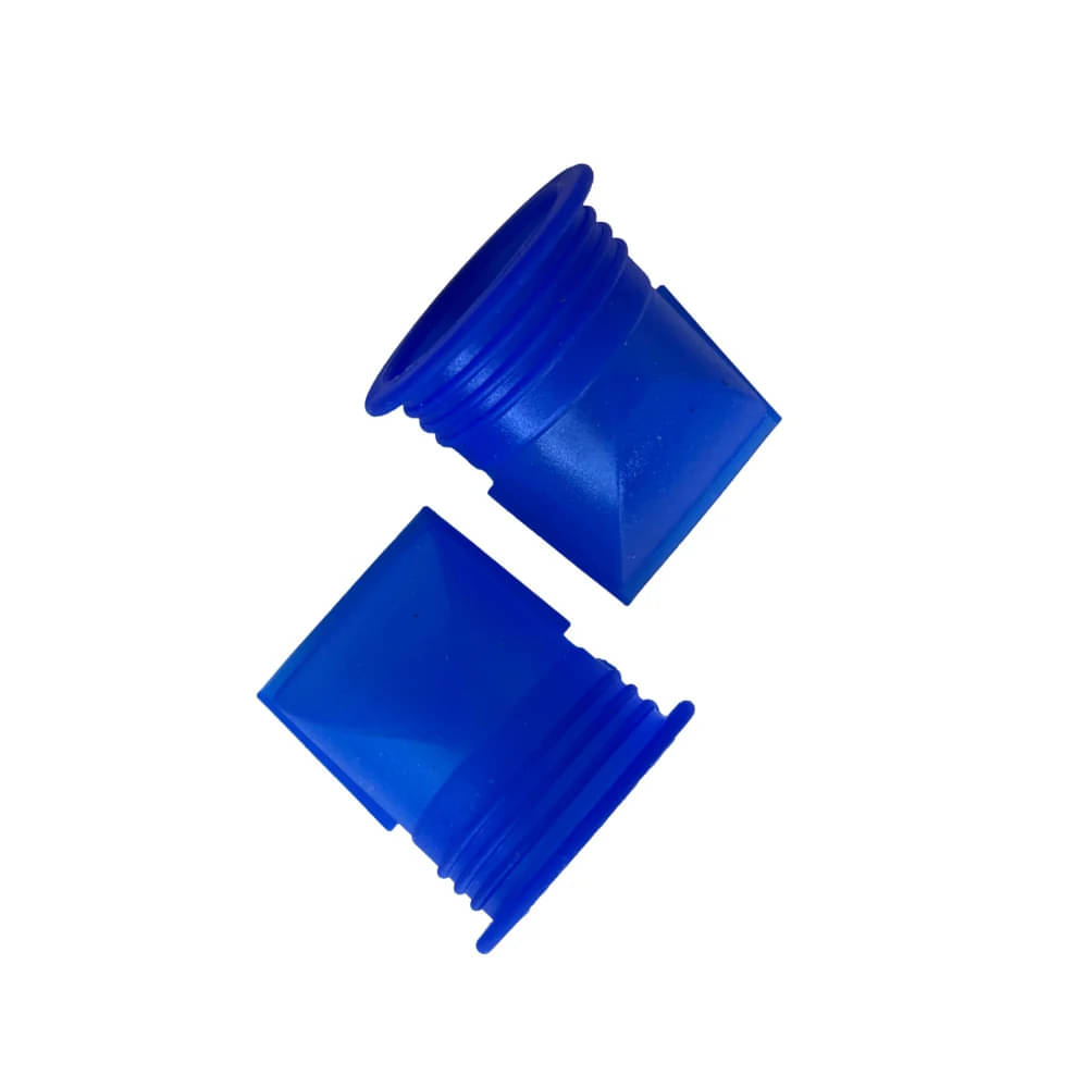 TRELINO Sorglos-Paket 6-tlg. - T4-02419