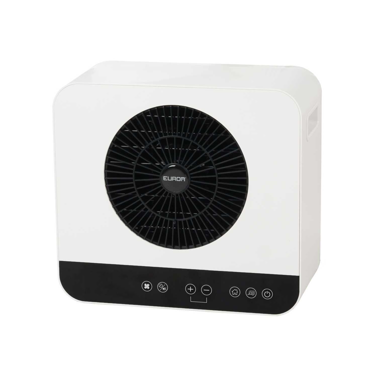 Eurom Split Klimaanlage AC4201 WiFi- 382440