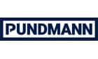 PUNDMANN PUNDMANN