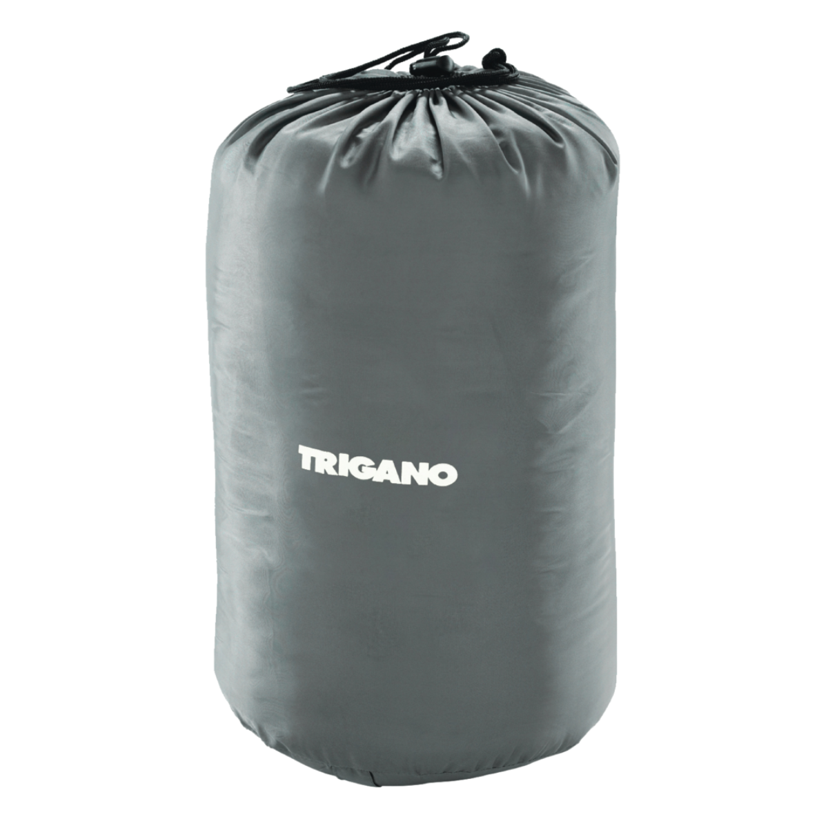 TRIGANO Schlafsack- 190x75 cm- Grau - M-T28LY39