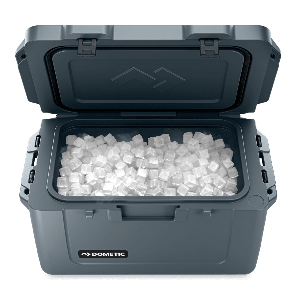 DOMETIC Patrol 35- passive Kuehlbox- 36 L- Ocean - 9600028791