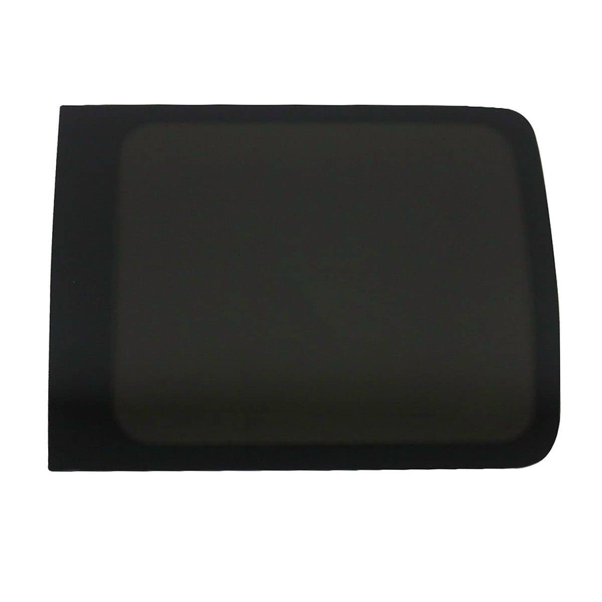 OMAC Seitenfenster Seitenscheibe VW Caddy III/IV L1 Bj. 2003-2020 Hinten Links OMAC Seitenfenster Seitenscheibe VW Caddy III-IV L1 Bj. 2003-2020 Hinten Links - 7520405-1RSFL