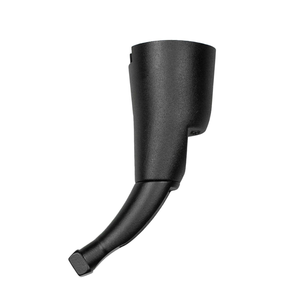 CARATEC Safety CSZ101H Halter zu CSM9600 fuer Fiat Ducato Serie 8 ab Bj- 2021 - Citroen Jumper-Peugeot Boxer ab Bj. 2024 - CSZ101H