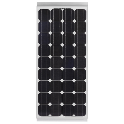 VECHLINE Solarpaket TOP HIT Easy 100 - 15943046