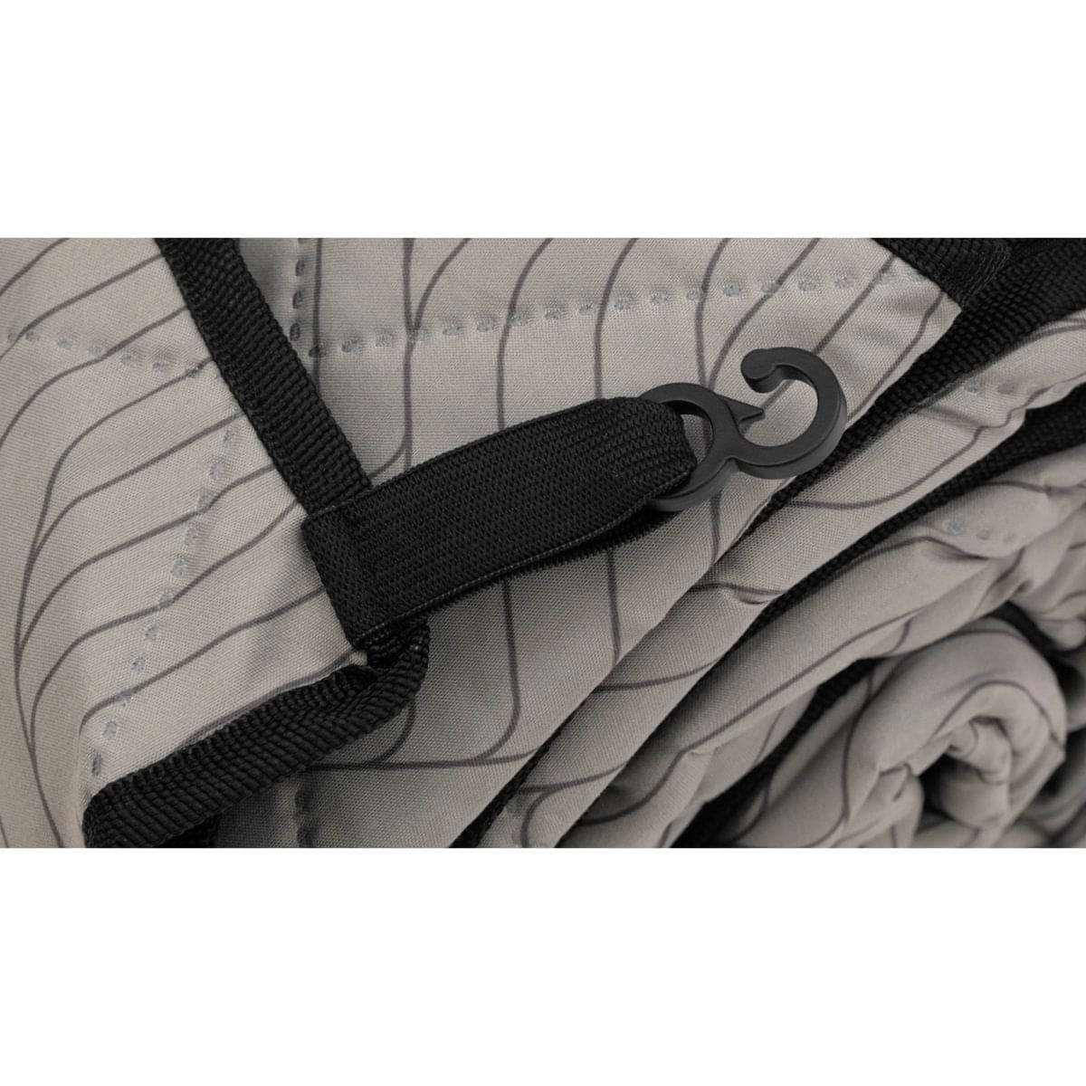 Outwell Zeltteppich fuer Busvorzelt Heckzelt Dune SUV - Dunecrest S - 171087