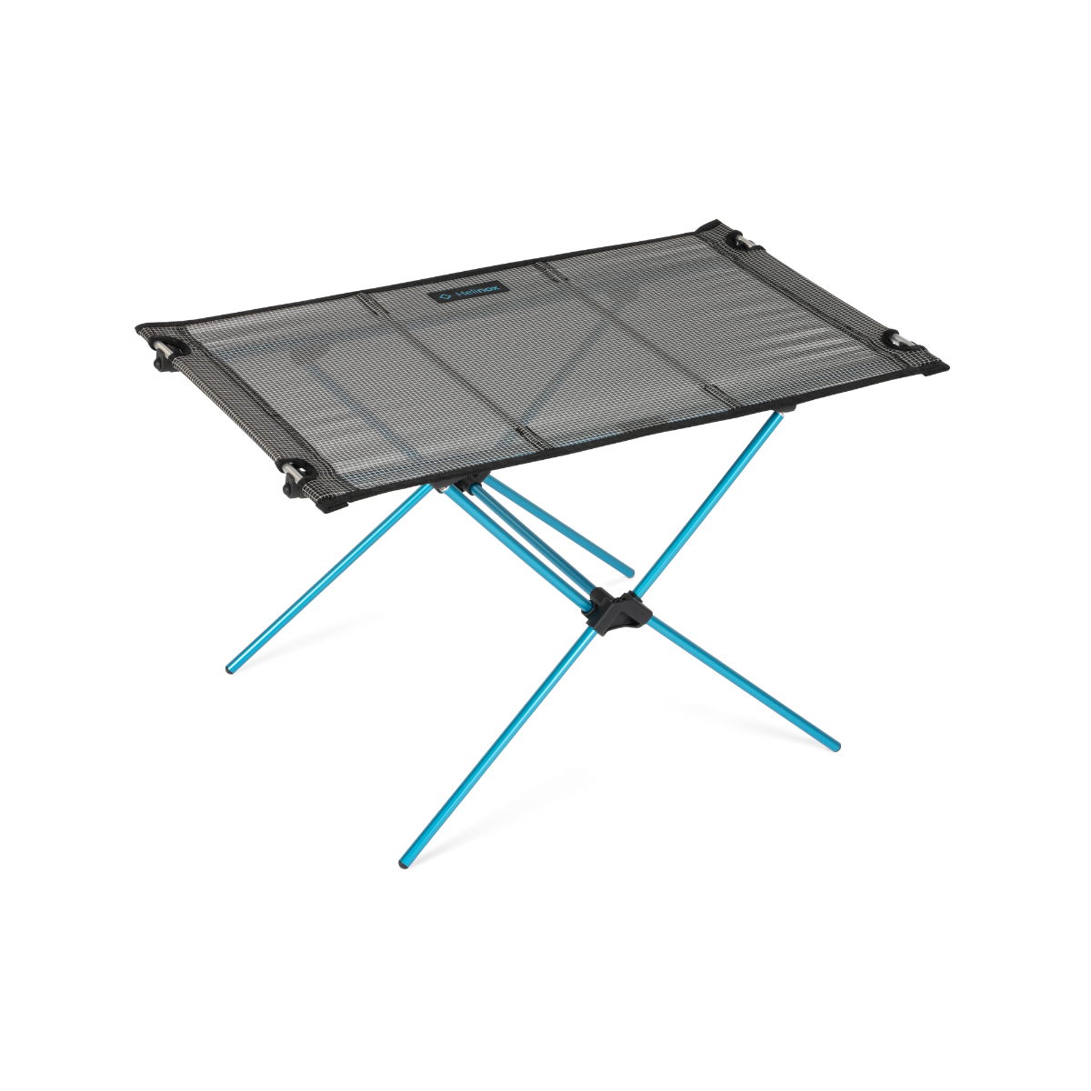 HELINOX Table Zero LT Cyan Campingtisch - 10003730