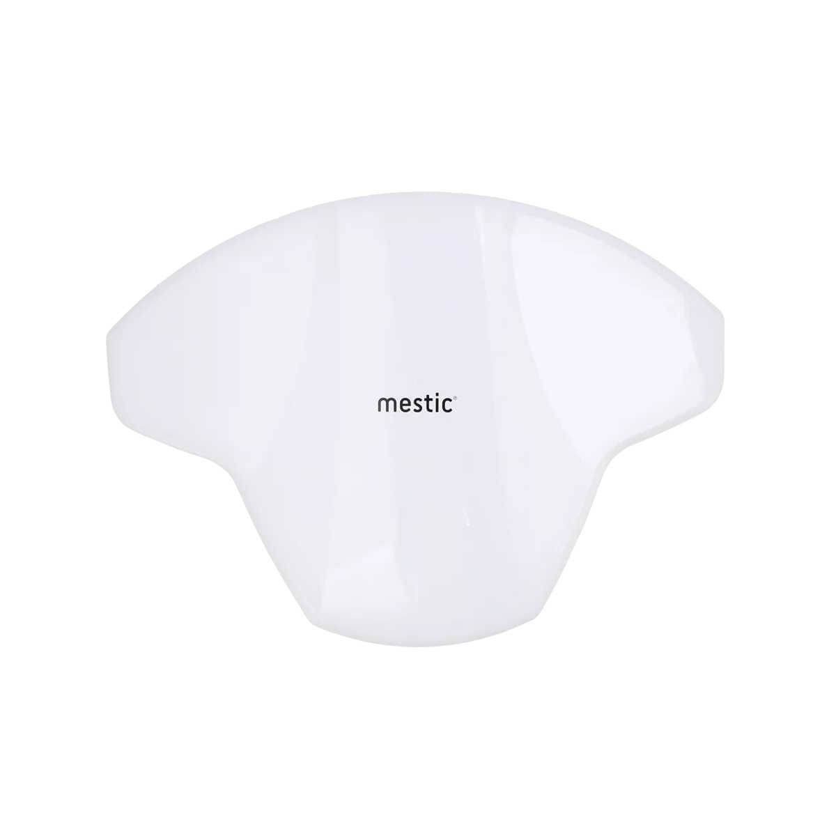 MESTIC MTVA-30 DVB-T Antenne Vision - 1520210