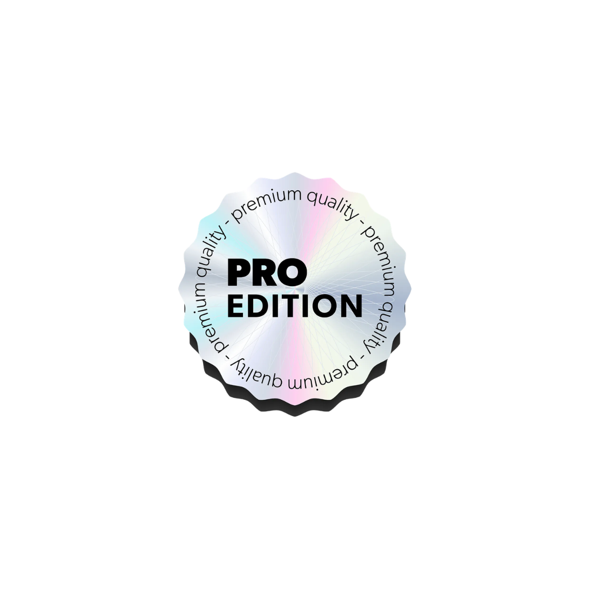 CADAC 1 Cook Turbo PRO FFD Combo 50 mbar - 103FC-50-QR-DE