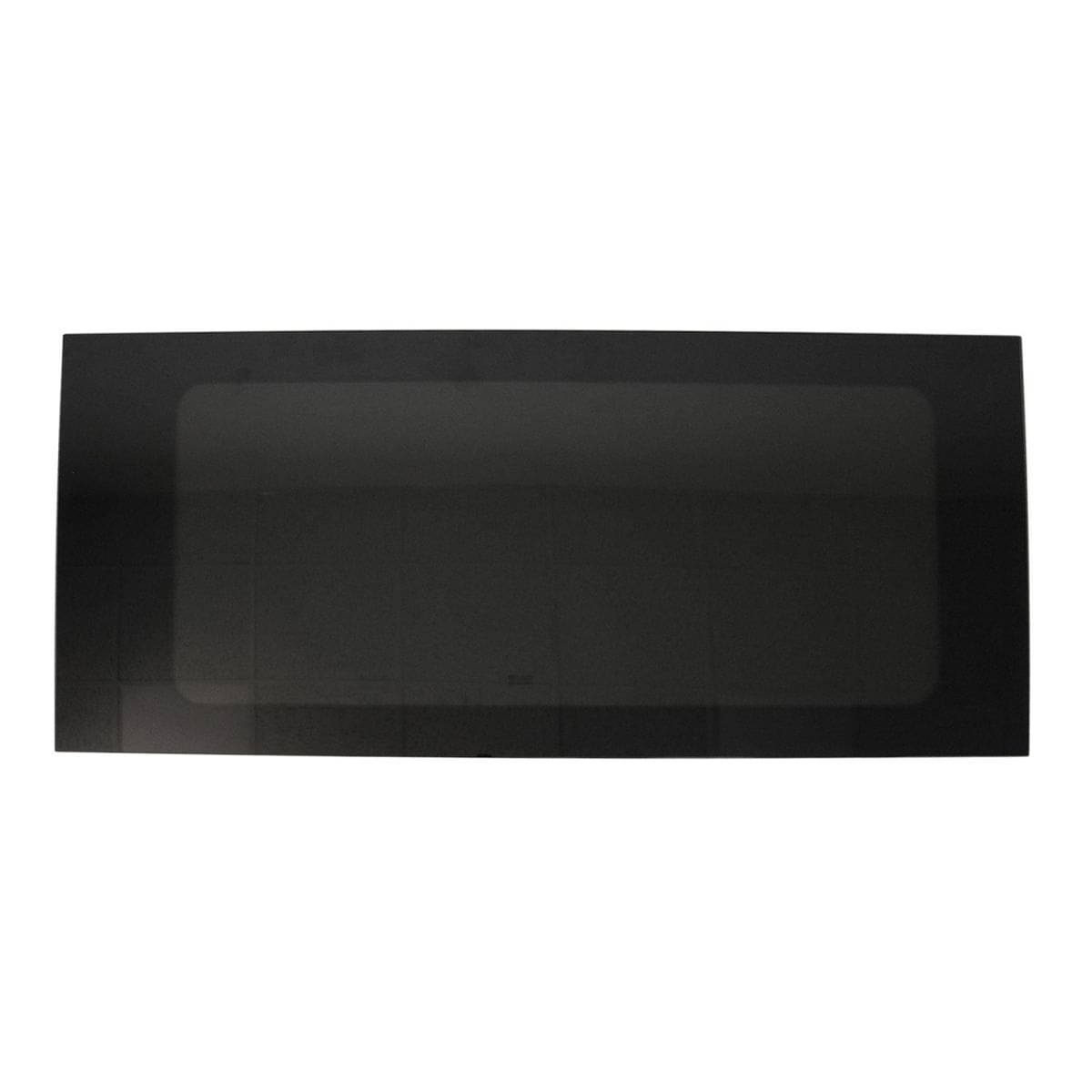 OMAC Seitenfenster Seitenscheibe MAN TGE L3 ab Bj. 2017 Mitte Links OMAC Seitenfenster Seitenscheibe MAN TGE L3 ab Bj. 2017 Mitte Links - A050824