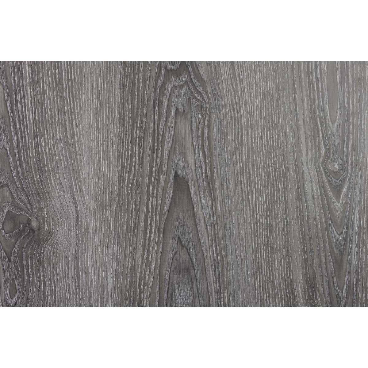 BRUNNER Campingstuhl SKYE 3D Hellgrau 2er-Set - Tisch ELU NG 100x68 cm - 0404063N.C06 0406040N