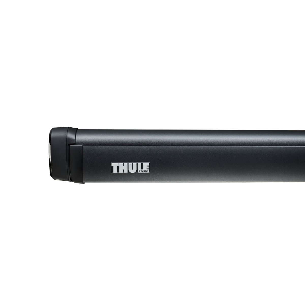 THULE Omnistor Markise 4200