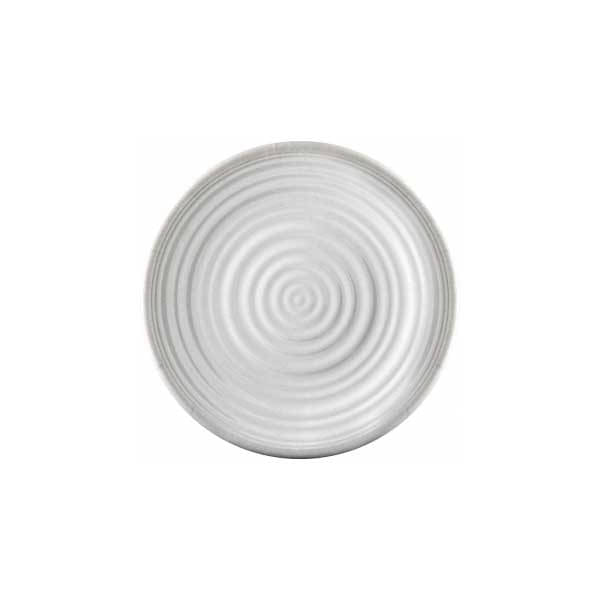 BRUNNER Essteller SAVANA ø 26 cm BRUNNER Essteller SAVANA ø 26 cm