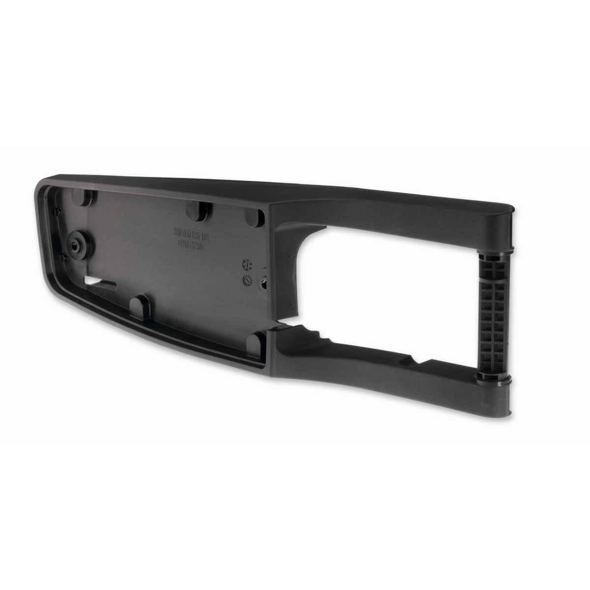 WESTFALIA Ersatzteil Halter Leuchte links WESTFALIA Ersatzteil Halter Leuchte links