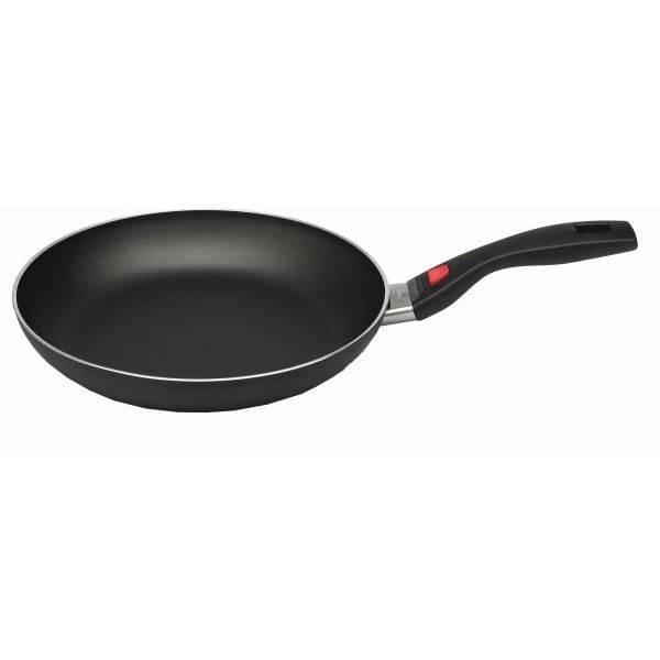 BALLARINI Pfanne S 20 cm BALLARINI Pfanne S 20 cm