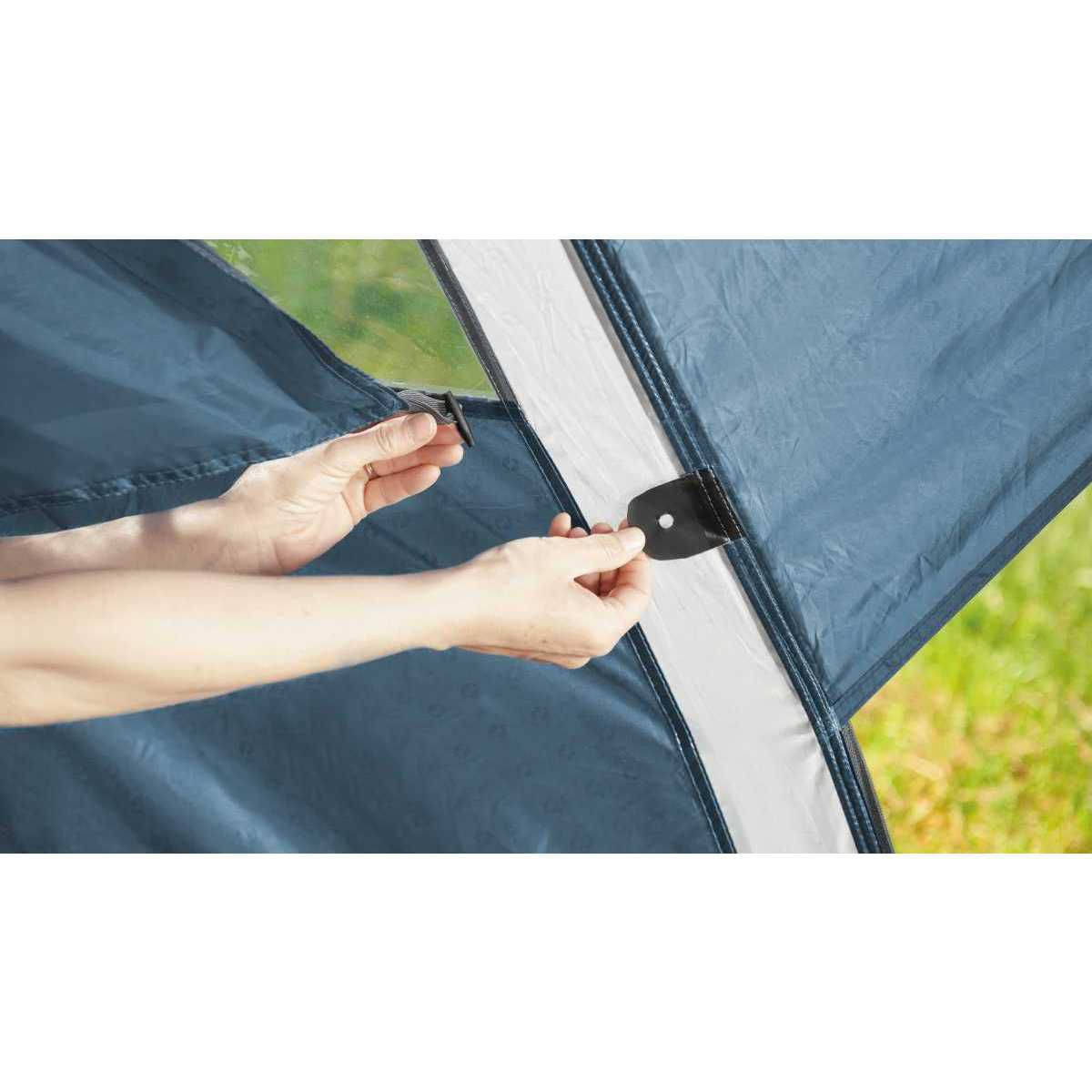 Outwell Campingzelt Cloud 2 - 111255