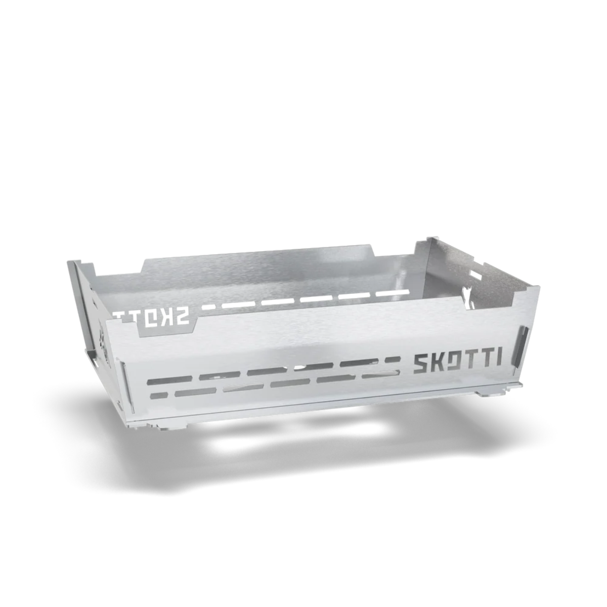 SKOTTI BOOSTER FRAME - Aufsatzrahmen fuer SKOTTI KAST und BOOSTER - SK182