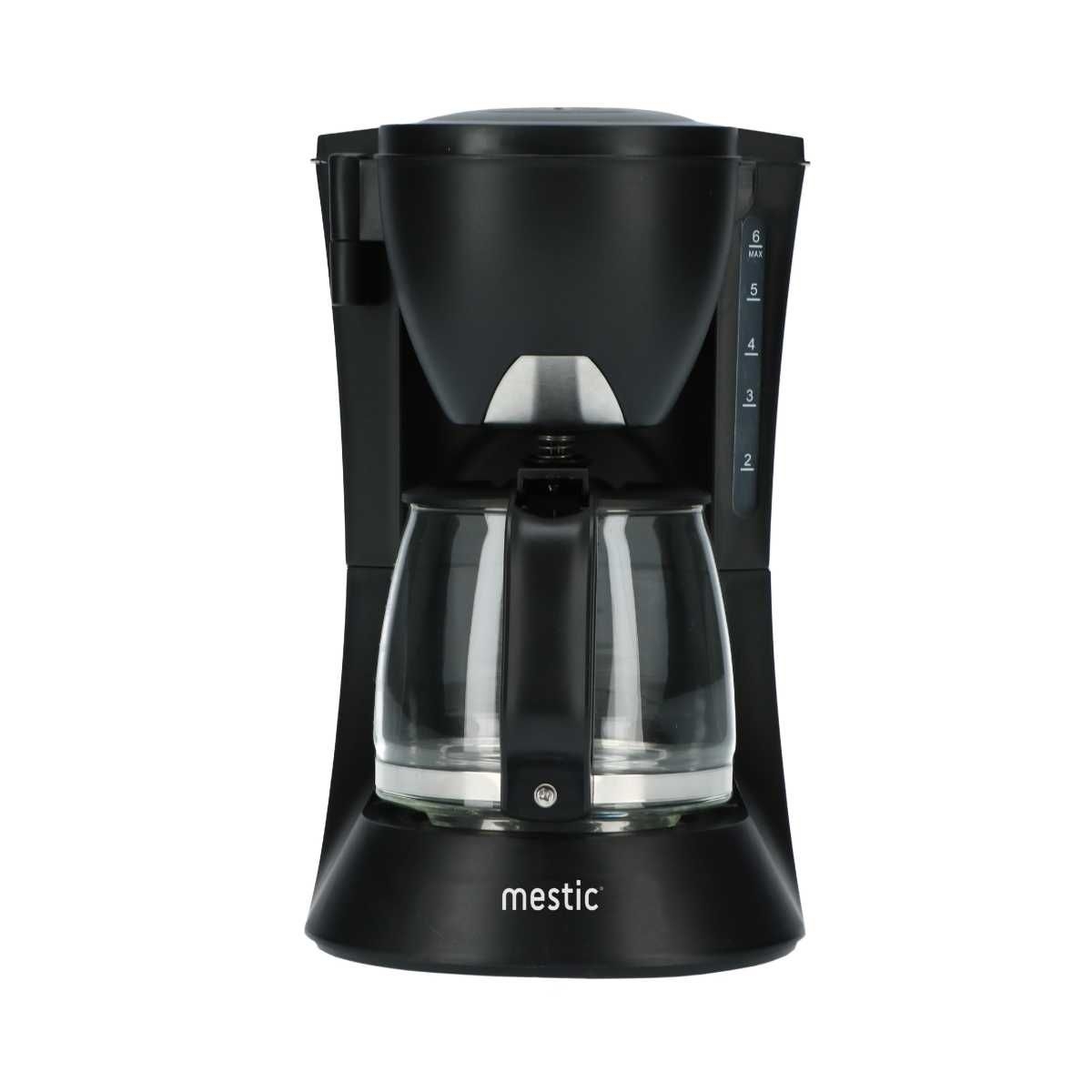 MESTIC MK-60 Kaffeemaschine - 1502570