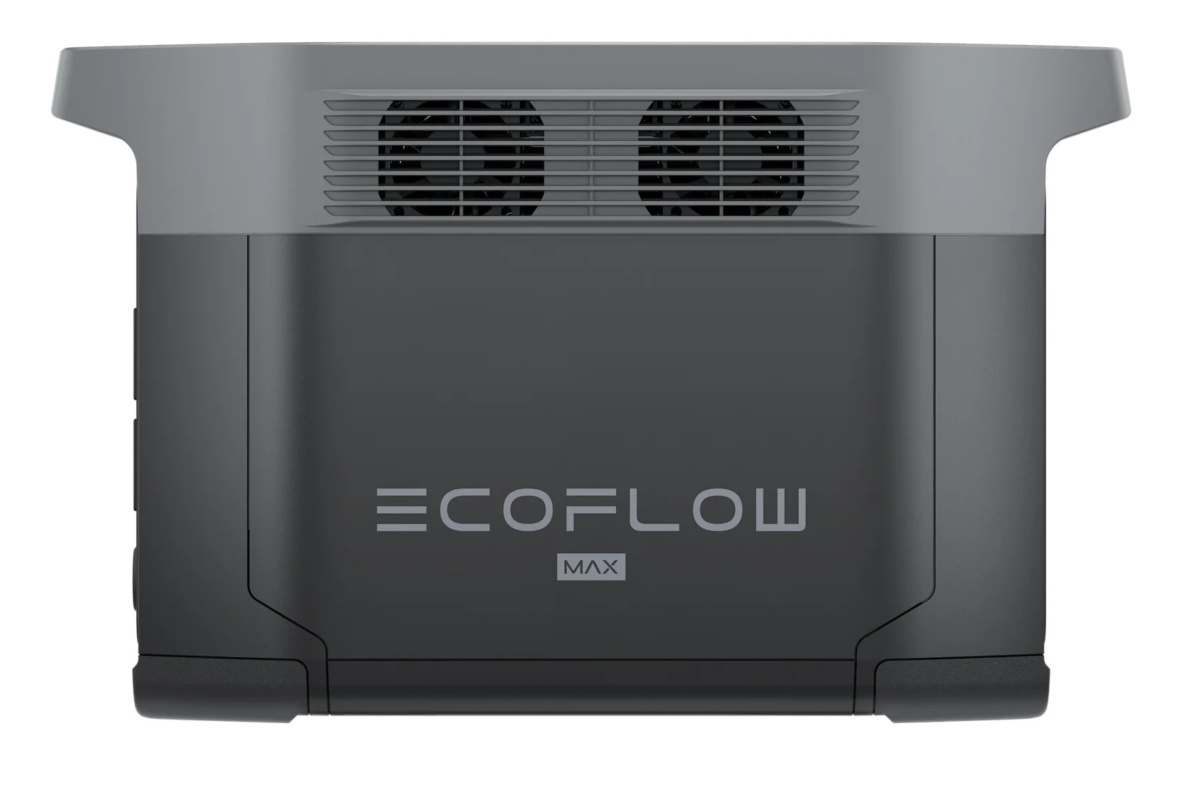 EcoFlow DELTA 2 Max Tragbare Powerstation Artikel Nr. 44-111-1043