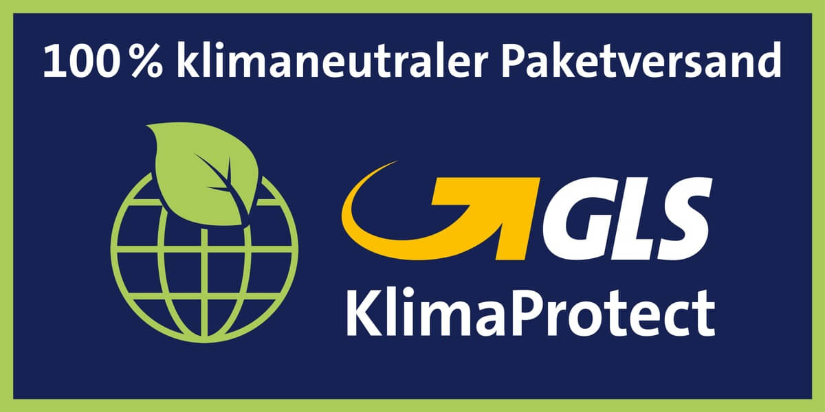 GLS Klima Protect