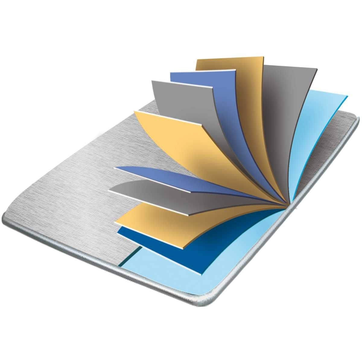 CLAIRVAL Thermofenstermatte ISOVAL Integral RAPIDO I66/96 ab Bj. 09/2024 CLAIRVAL Thermofenstermatte ISOVAL Integral RAPIDO I66-96 ab Bj. 09-2024 - LISRAPID4