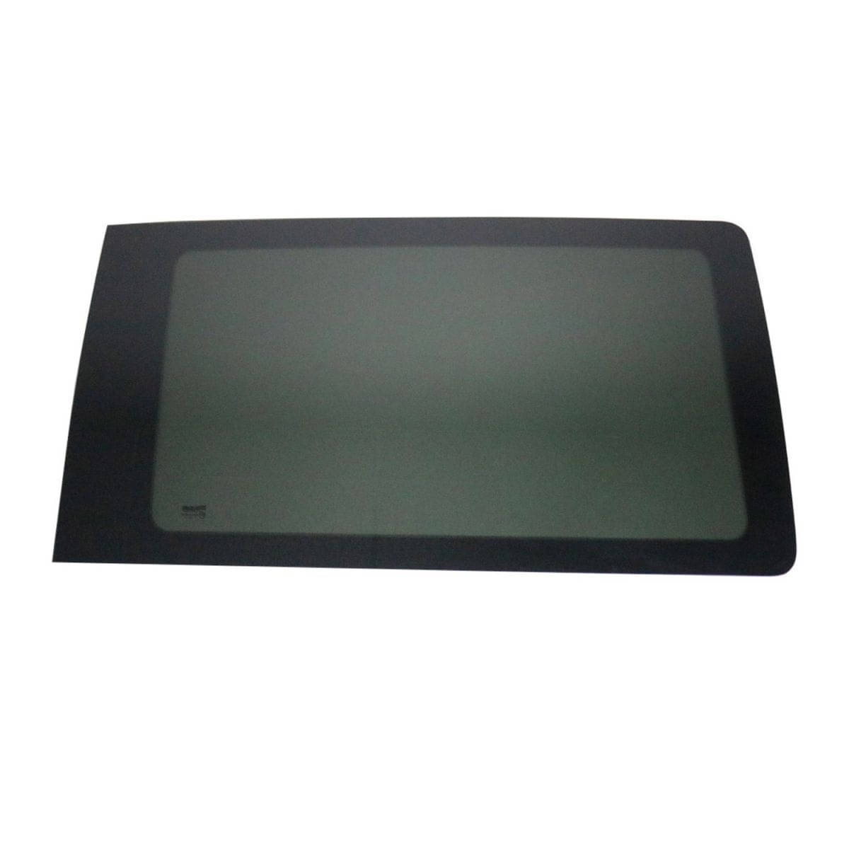 OMAC Seitenfenster Seitenscheibe MB Vito W447 L2-L3 ab Bj. 2014 Schiebetuer Rechts - 4733405-1FSFR