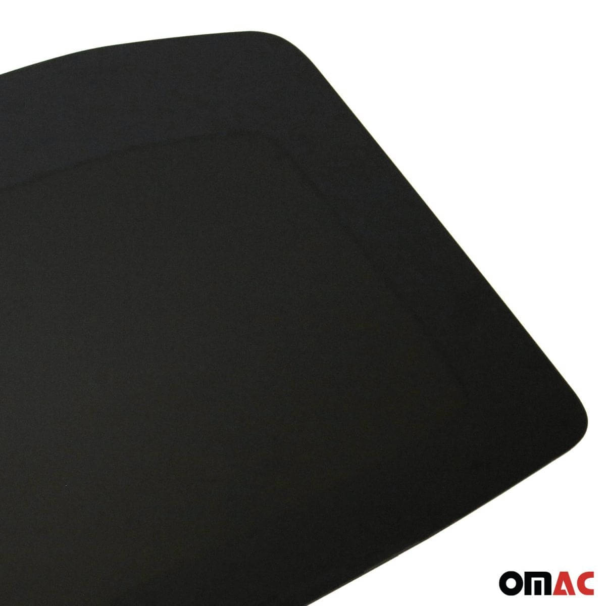 OMAC Seitenfenster Seitenscheibe MAN TGE L3 ab Bj. 2017 Mitte Rechts - A050827