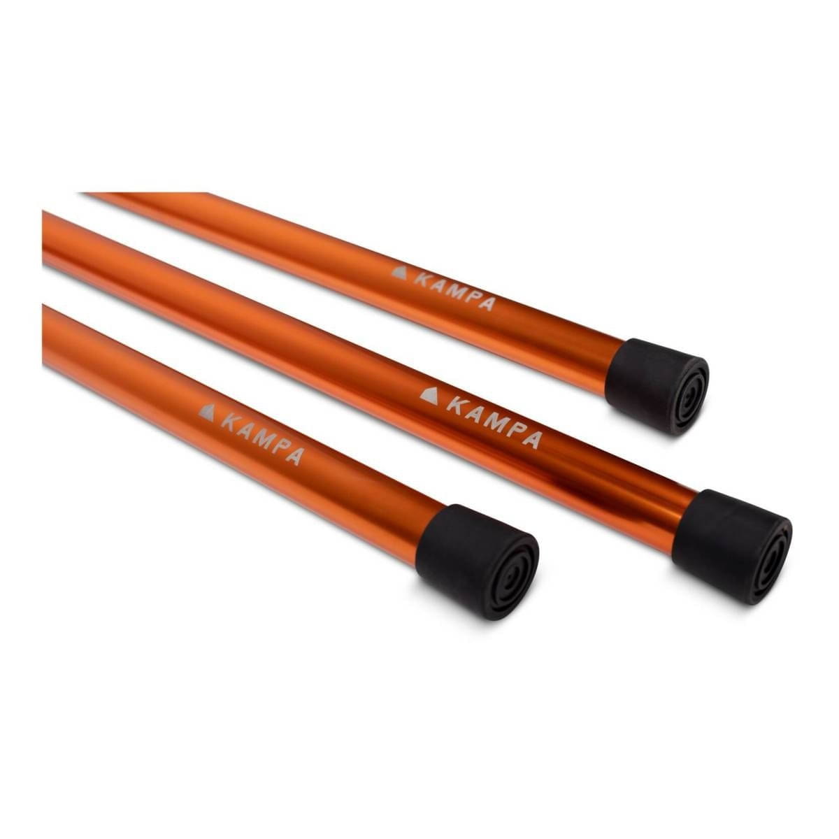 KAMPA Sonnensegel Kite - 9120002474