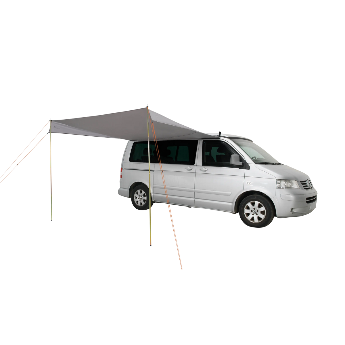 Easy Camp Sonnensegel Voss Canopy - 120529