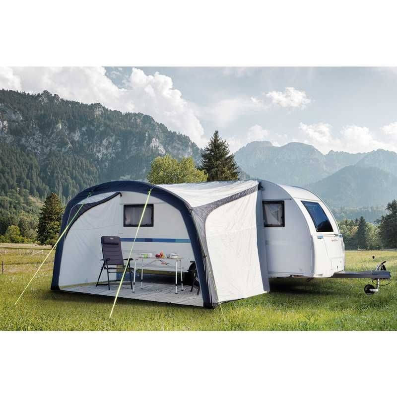 REIMO TENT Sonnensegel PLAYA AIR 300 - 906887