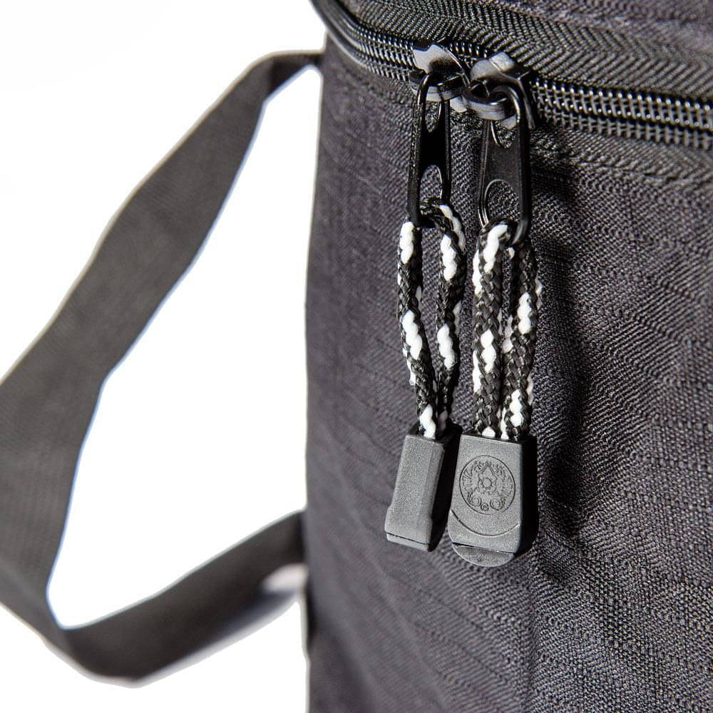 PETROMAX Tasche fuer Feuertopf Dutch Oven ft3 ft-ta-s