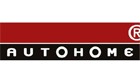 AUTOHOME