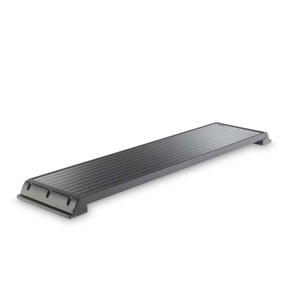 DOMETIC BUeTTNER Power Black Line Autarkie Kit 130 Wp - 9620017791